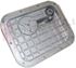 Immagine di SEMICALDAIA SUPERIORE STIRATRICE PHILIPS