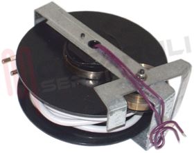 Visualizza i dettagli per GRUPPO CAVO RETRATTILE ASPIRAPOLVERE OLIMPIC Immagine di GRUPPO CAVO RETRATTILE ASPIRAPOLVERE OLIMPIC