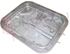 Immagine di SEMICALDAIA INFERIORE C/RESISTENZA 1200W 220V PHILIPS