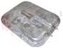 Immagine di SEMICALDAIA INFERIORE C/RESISTENZA 1200W 220V PHILIPS