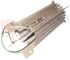 Immagine di RESISTENZA PHON ASCIUGACAPELLI IMETEC 1300W