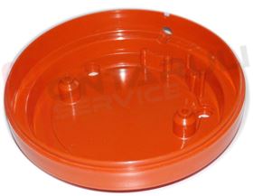 Visualizza i dettagli per FONDO CHIUSURA FRULLINO (3/4) TRITOBLOK Immagine di FONDO CHIUSURA FRULLINO (3/4) TRITOBLOK