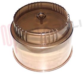 Visualizza i dettagli per COPERCHIO TRITOBLOK Immagine di COPERCHIO TRITOBLOK