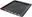 Visualizza i dettagli per LECCARDA FORNO 447X375MM. IGNIS WHIRLPOOL Immagine di LECCARDA FORNO 447X375MM. IGNIS WHIRLPOOL