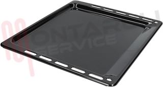 Immagine di LECCARDA FORNO 447X375MM. IGNIS WHIRLPOOL