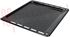 Immagine di LECCARDA FORNO 447X375MM. IGNIS WHIRLPOOL