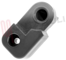 Visualizza i dettagli per BUSSOLA PORTA FREEZER-FRIGO Immagine di BUSSOLA PORTA FREEZER-FRIGO