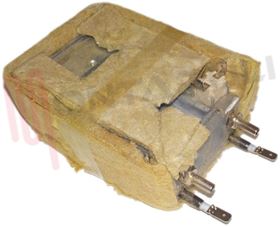 Visualizza i dettagli per GENERATORE VAPORE METALNOVA EUROPA Immagine di GENERATORE VAPORE METALNOVA EUROPA