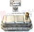 Immagine di CALDAIA INOX COMPLETA PER STIRATRICE