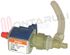 Immagine di POMPA STIRELLA 15W 230V