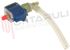 Immagine di POMPA STIRELLA 15W 230V