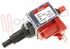 Immagine di POMPA STIRELLA 16W 230V