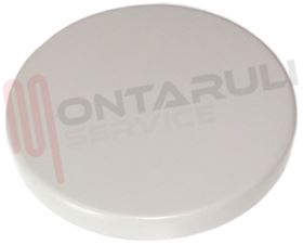 Visualizza i dettagli per COPERCHIO RUOTA ASPIRAPOLVERE OLIMPIC Immagine di COPERCHIO RUOTA ASPIRAPOLVERE OLIMPIC