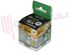 Immagine di LAMPADA SPOT R50 LED GU5.3 4W 12V 3000°K ECO MR16