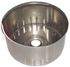 Immagine di CONTENITORE INOX TRITOBLOK