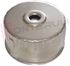 Immagine di CONTENITORE INOX TRITOBLOK
