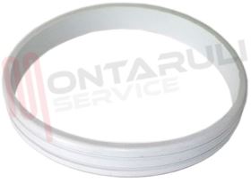 Visualizza i dettagli per ANELLO RUOTA ASPIRAPOLVERE OLIMPIC Immagine di ANELLO RUOTA ASPIRAPOLVERE OLIMPIC