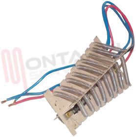 Visualizza i dettagli per RESISTENZA PHON ASCIUGACAPELLI TERMOZETA 600W CON TERMOSTATO Immagine di RESISTENZA PHON ASCIUGACAPELLI TERMOZETA 600W CON TERMOSTATO