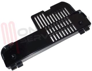 Immagine di PIEDINO APPOGGIO LATO MOTORE TOSTAPANE LIFT TOAST