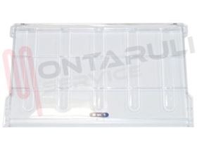 Visualizza i dettagli per RIPIANO PLASTIFICATO PORTABOTTIGLIE 490X290MM. Immagine di RIPIANO PLASTIFICATO PORTABOTTIGLIE 490X290MM.