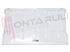 Immagine di RIPIANO PLASTIFICATO PORTABOTTIGLIE 490X290MM.