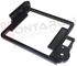 Immagine di CORNICE CON MANIGLIA PER TOSTAPANE LIFT TOAST