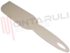 Visualizza i dettagli per SPATOLA ROBOT PHILIPS 'HR2899' Immagine di SPATOLA ROBOT PHILIPS 'HR2899'