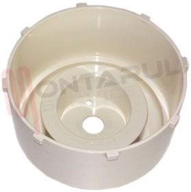 Visualizza i dettagli per COPERCHIO TRITATUTTO BJM Immagine di COPERCHIO TRITATUTTO BJM