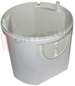 Visualizza i dettagli per GUSCIO TRITATUTTO BJM Immagine di GUSCIO TRITATUTTO BJM