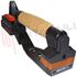 Immagine di MANICO IN SUGHERO FERRO IRON PROFESSIONAL