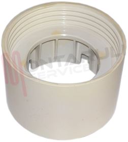 Visualizza i dettagli per GHIERA BICCHIERE FRULLATORE Immagine di GHIERA BICCHIERE FRULLATORE