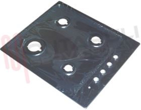 Visualizza i dettagli per PIANO DI LAVORO 4 FUOCHI 'PXE94A' Immagine di PIANO DI LAVORO 4 FUOCHI 'PXE94A'