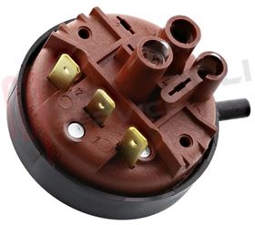 Visualizza i dettagli per PRESSOSTATO 1 LIVELLO 65/45 Immagine di PRESSOSTATO 1 LIVELLO 65/45