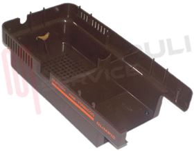 Visualizza i dettagli per BASE GRATTUGIA FORMAGGIO E PANE ART.202 MODIFICATA Immagine di BASE GRATTUGIA FORMAGGIO E PANE ART.202 MODIFICATA