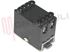 Immagine di INTERRUTTORE 2P 16A SERIE MAGIC