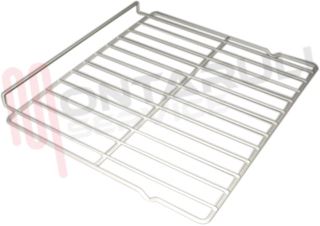 Immagine di GRIGLIA FRIGORIFERO 405X335/360XH.30MM.