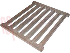 Visualizza i dettagli per GRIGLIA IN GHISA STUFA KEROSENE ARGO RAINSHON-WARM M Immagine di GRIGLIA IN GHISA STUFA KEROSENE ARGO RAINSHON-WARM M