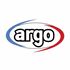 Immagine di GRIGLIA IN GHISA STUFA KEROSENE ARGO RAINSHON-WARM M