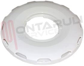 Visualizza i dettagli per COPERCHIO PER BICCHIERE FRULLATORE Immagine di COPERCHIO PER BICCHIERE FRULLATORE