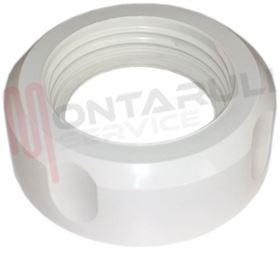 Visualizza i dettagli per GHIERA BICCHIERE FRULLATORE Immagine di GHIERA BICCHIERE FRULLATORE