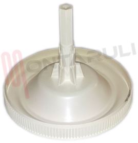 Visualizza i dettagli per PULEGGIA ROBOT MOULINEX SS-798429 Immagine di PULEGGIA ROBOT MOULINEX SS-798429