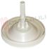Immagine di PULEGGIA ROBOT MOULINEX SS-798429