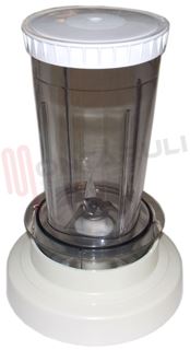 Immagine di BICCHIERE FRULLATORE MOULINEX