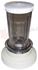 Immagine di BICCHIERE FRULLATORE MOULINEX