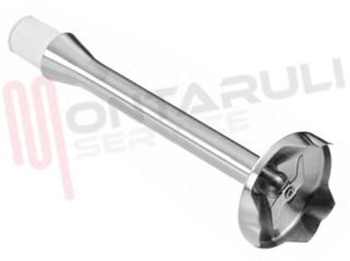 Immagine di PIEDE METALLICO MIXER FRULLATORE IMMERSIONE BOSCH