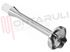 Immagine di PIEDE METALLICO MIXER FRULLATORE IMMERSIONE BOSCH
