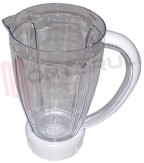 Immagine di BICCHIERE FRULLATORE DE LONGHI 'KF8140'