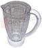 Immagine di BICCHIERE FRULLATORE DE LONGHI 'KF8140'