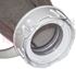 Immagine di BICCHIERE FRULLATORE DE LONGHI 'KF8140'