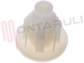 Visualizza i dettagli per BOCCOLA GIRANTE 'LS' SMEG Immagine di BOCCOLA GIRANTE 'LS' SMEG